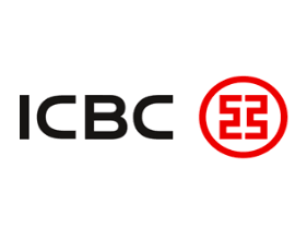 ICBC Turkey Bank
