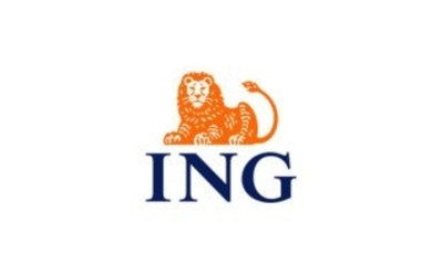ING Bank
