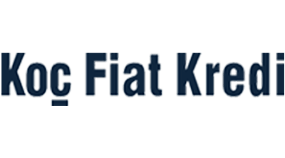 Koç Fiat