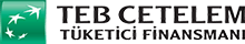 TEB Cetelem