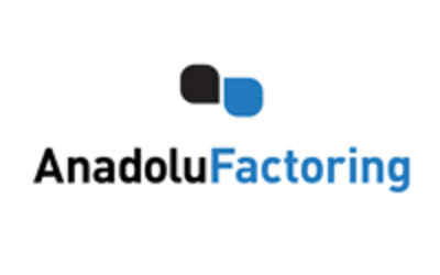 Anadolu Faktoring