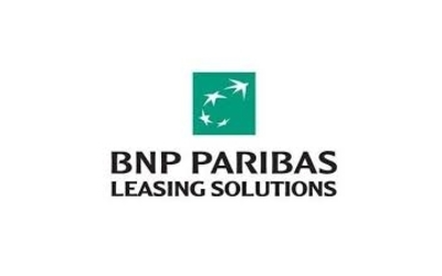 BNP Paribas