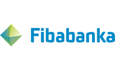 Fibabanka