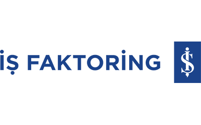 İş Faktoring