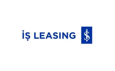 İş Leasing
