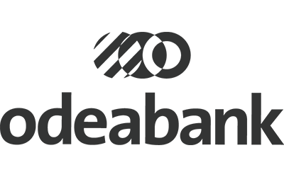 Odeabank