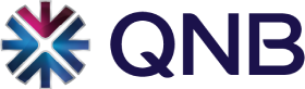 QNB Bank
