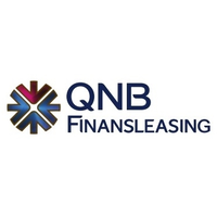 QNB Leasing