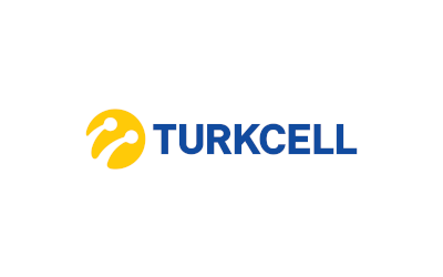 Turkcell