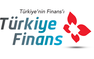Türkiye Finans Katılım Bankası