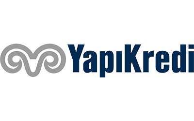 Yapı Kredi Bankası