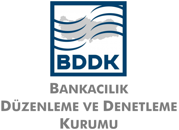 BDDK