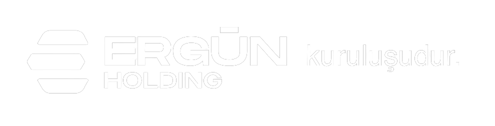 Ergün Holding
