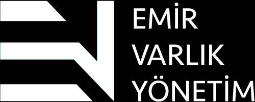 Emir Varlık Yönetim