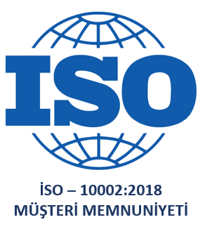 ISO 10002 — Müşteri Memnuniyeti Yönetimi