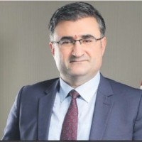Nevzat Saygılıoğlu